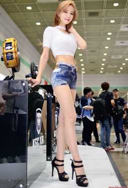 泡芙短视频App截图